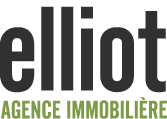 ELLIOT AGENCE IMMOBILIÈRE